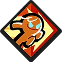 Brave Dash