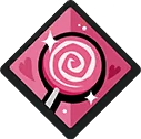 Jolly Candy