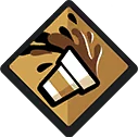 Care for Some Coffee?