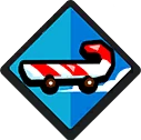 Rolling Faster