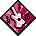Legend of Rock