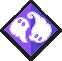 Ghost Servants