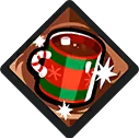 Marshmallow Cocoa