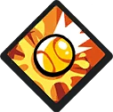 Juicy Smash