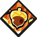 Take an Acorn!