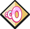 Doughnut Beam