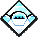 Ion Shield