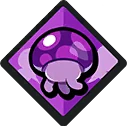 Poison Cloud