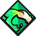 Soda Blast