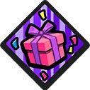 Blueberry Wish Delivery