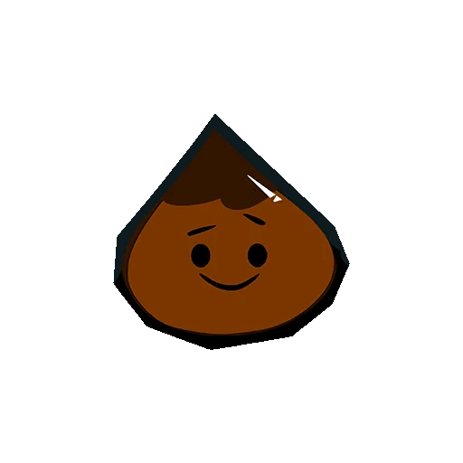 Choco Drop