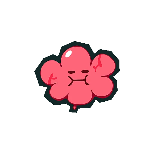 Brain Gum