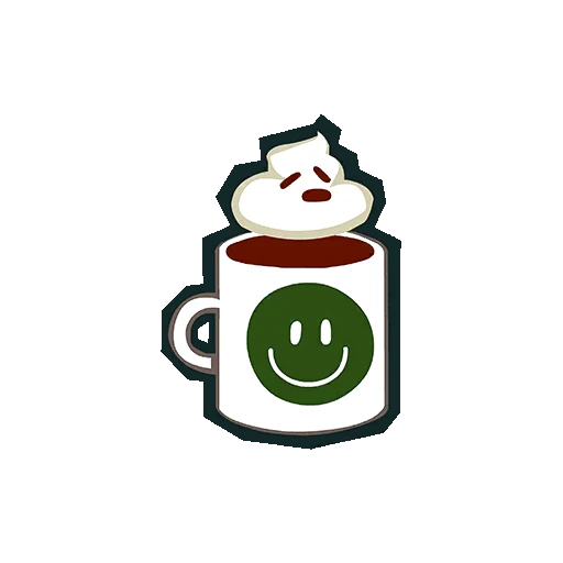 Mocha Delight