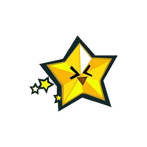 Celestial Star