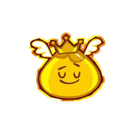 Gold Drop