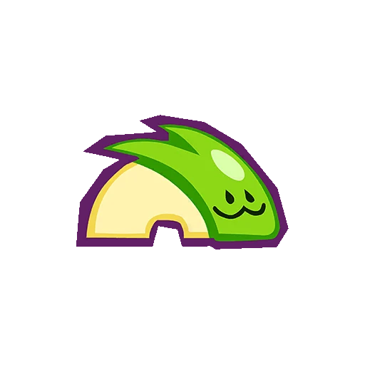 Apple Rabbit
