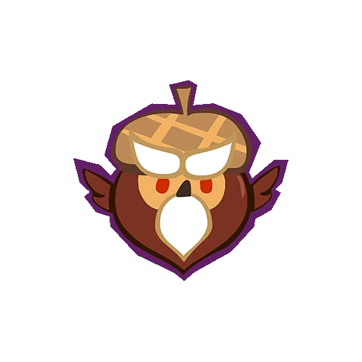 Owlcorn