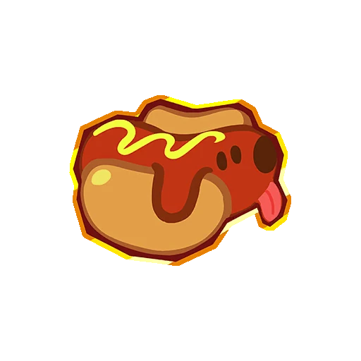 Hot Doggie