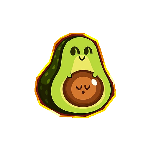 Avocatapult