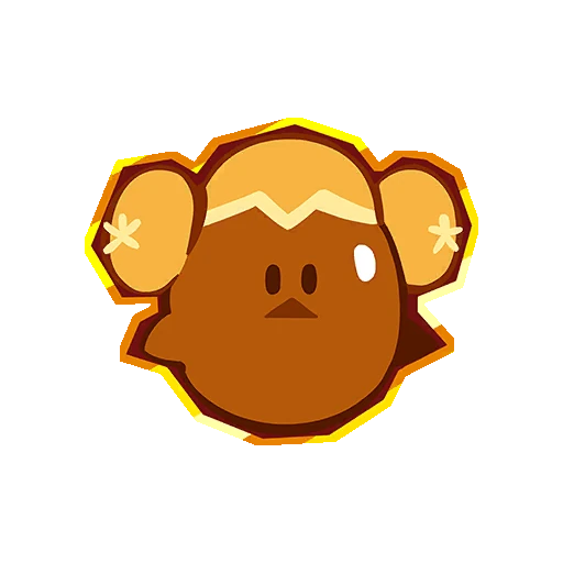 Eggbeak