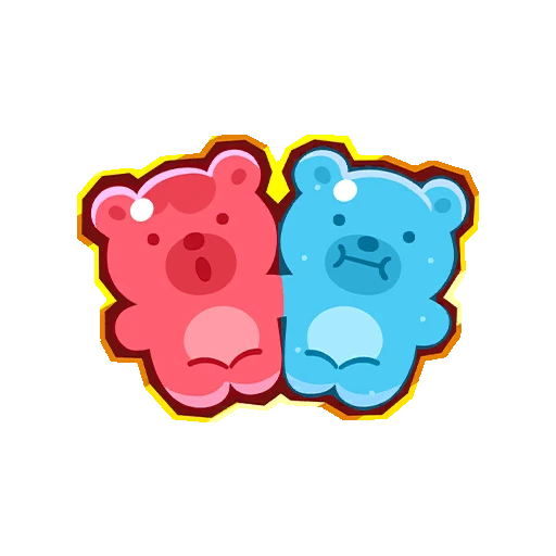 Sweet n' Sour