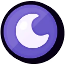 Dark
