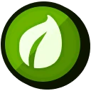 Grass